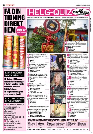 goteborgstidningen_sport-20230924_000_00_00_014.pdf