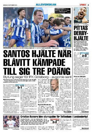 goteborgstidningen_sport-20230925_000_00_00_005.pdf
