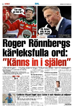 goteborgstidningen_sport-20230925_000_00_00_006.pdf