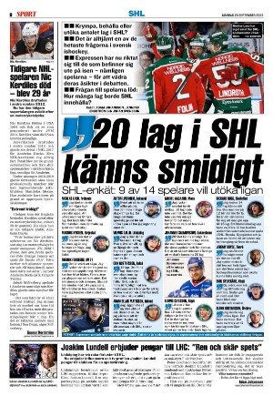 goteborgstidningen_sport-20230925_000_00_00_008.pdf