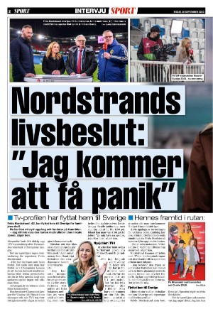 goteborgstidningen_sport-20230926_000_00_00_002.pdf