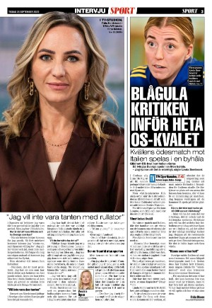 goteborgstidningen_sport-20230926_000_00_00_003.pdf