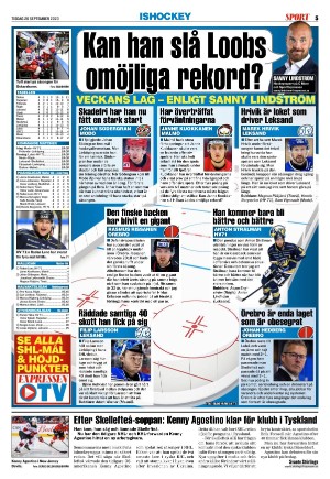 goteborgstidningen_sport-20230926_000_00_00_005.pdf