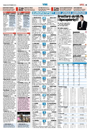 goteborgstidningen_sport-20230926_000_00_00_015.pdf