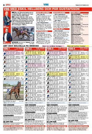 goteborgstidningen_sport-20230926_000_00_00_016.pdf