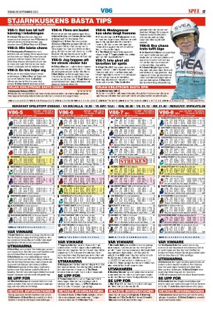 goteborgstidningen_sport-20230926_000_00_00_017.pdf