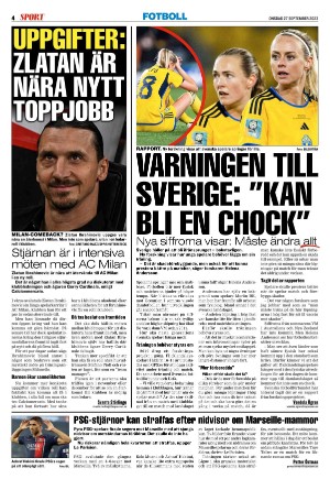 goteborgstidningen_sport-20230927_000_00_00_004.pdf