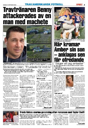 goteborgstidningen_sport-20230927_000_00_00_005.pdf