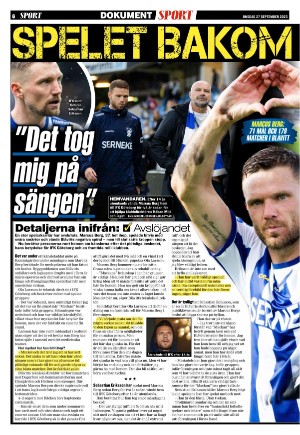 goteborgstidningen_sport-20230927_000_00_00_006.pdf