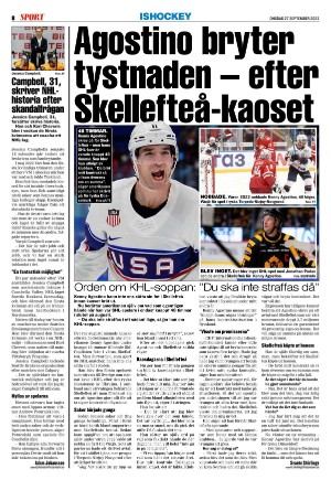 goteborgstidningen_sport-20230927_000_00_00_008.pdf