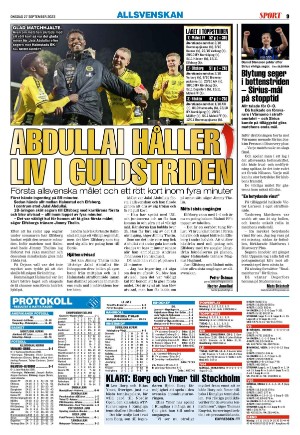 goteborgstidningen_sport-20230927_000_00_00_009.pdf