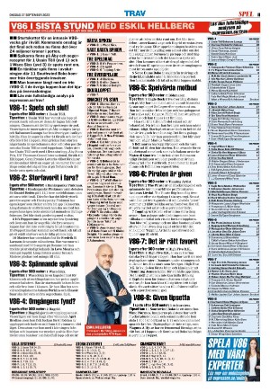 goteborgstidningen_sport-20230927_000_00_00_011.pdf