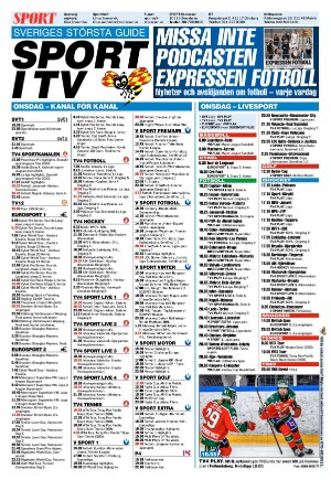 goteborgstidningen_sport-20230927_000_00_00_012.pdf