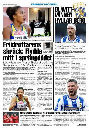 goteborgstidningen_sport-20230928_000_00_00_005.pdf
