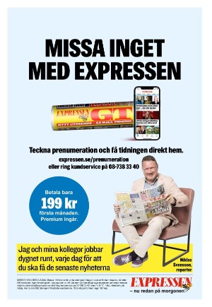 goteborgstidningen_sport-20230928_000_00_00_006.pdf