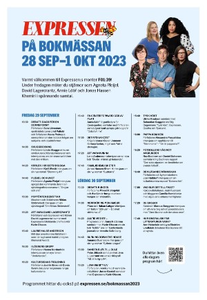 goteborgstidningen_sport-20230929_000_00_00_005.pdf