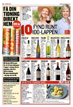 goteborgstidningen_sport-20230929_000_00_00_010.pdf