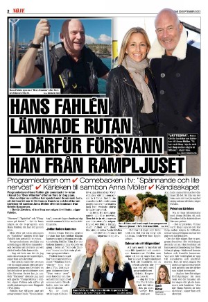 goteborgstidningen_sport-20230930_000_00_00_002.pdf