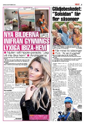 goteborgstidningen_sport-20230930_000_00_00_003.pdf