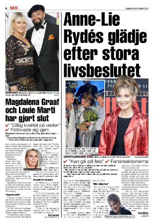 goteborgstidningen_sport-20230930_000_00_00_004.pdf