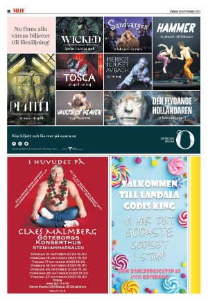 goteborgstidningen_sport-20230930_000_00_00_010.pdf