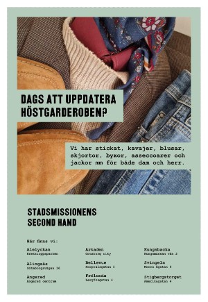 goteborgstidningen_sport-20230930_000_00_00_011.pdf