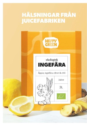 goteborgstidningen_sport-20230930_000_00_00_012.pdf