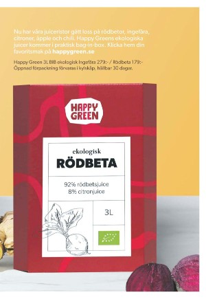 goteborgstidningen_sport-20230930_000_00_00_013.pdf