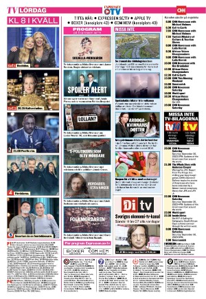 goteborgstidningen_sport-20230930_000_00_00_014.pdf