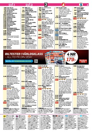 goteborgstidningen_sport-20230930_000_00_00_015.pdf