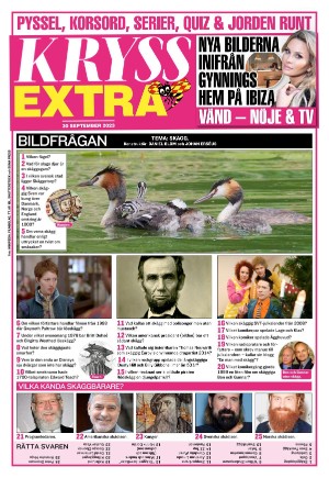 goteborgstidningen_sport-20230930_000_00_00_016.pdf