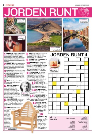 goteborgstidningen_sport-20230930_000_00_00_017.pdf