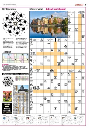 goteborgstidningen_sport-20230930_000_00_00_020.pdf