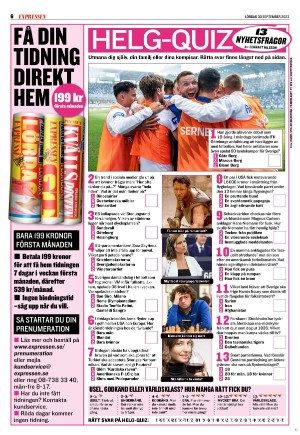 goteborgstidningen_sport-20230930_000_00_00_021.pdf