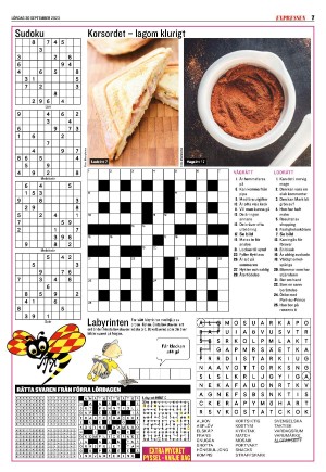 goteborgstidningen_sport-20230930_000_00_00_022.pdf