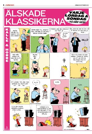 goteborgstidningen_sport-20230930_000_00_00_023.pdf