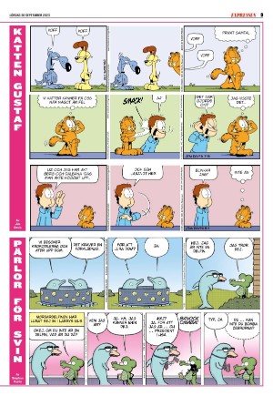 goteborgstidningen_sport-20230930_000_00_00_024.pdf