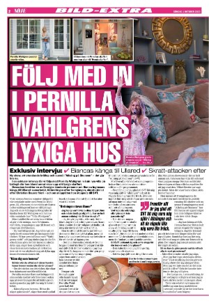 goteborgstidningen_sport-20231001_000_00_00_002.pdf