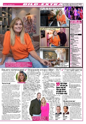 goteborgstidningen_sport-20231001_000_00_00_003.pdf