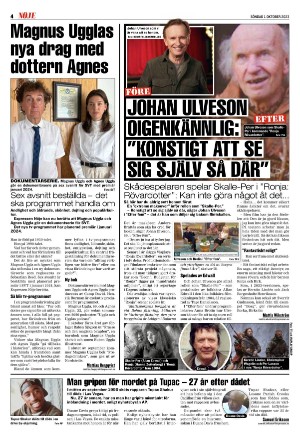 goteborgstidningen_sport-20231001_000_00_00_004.pdf