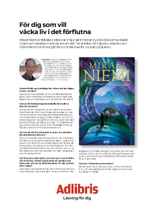 goteborgstidningen_sport-20231001_000_00_00_007.pdf