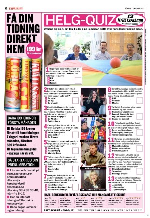 goteborgstidningen_sport-20231001_000_00_00_010.pdf