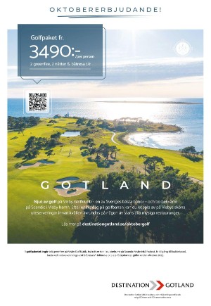 goteborgstidningen_sport-20231001_000_00_00_011.pdf