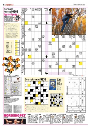 goteborgstidningen_sport-20231001_000_00_00_012.pdf