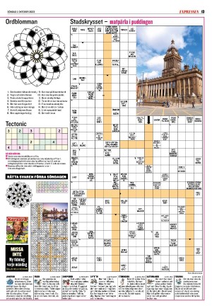 goteborgstidningen_sport-20231001_000_00_00_013.pdf