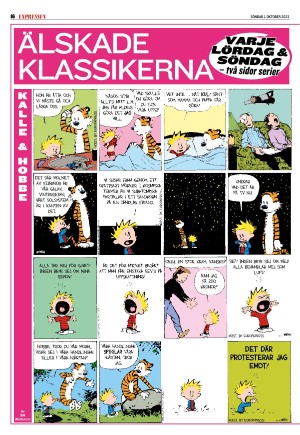 goteborgstidningen_sport-20231001_000_00_00_016.pdf