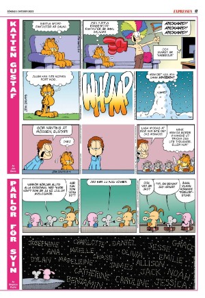 goteborgstidningen_sport-20231001_000_00_00_017.pdf