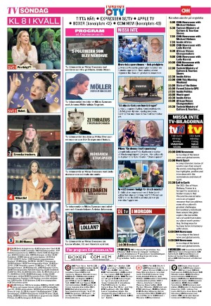 goteborgstidningen_sport-20231001_000_00_00_018.pdf