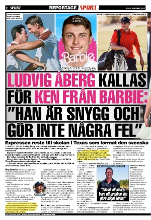 goteborgstidningen_sport-20231003_000_00_00_002.pdf