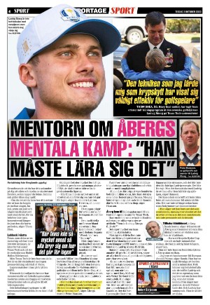 goteborgstidningen_sport-20231003_000_00_00_004.pdf